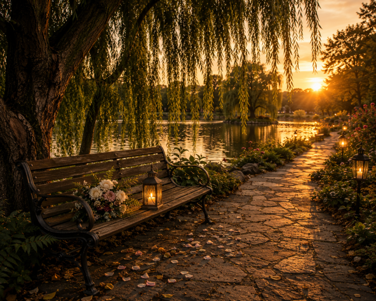 Grief Doesn’t Always Look Like Grief